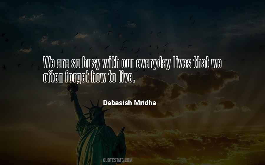 Buddha Inspirational Quotes #123334