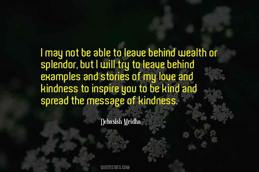 Buddha Inspirational Quotes #372973
