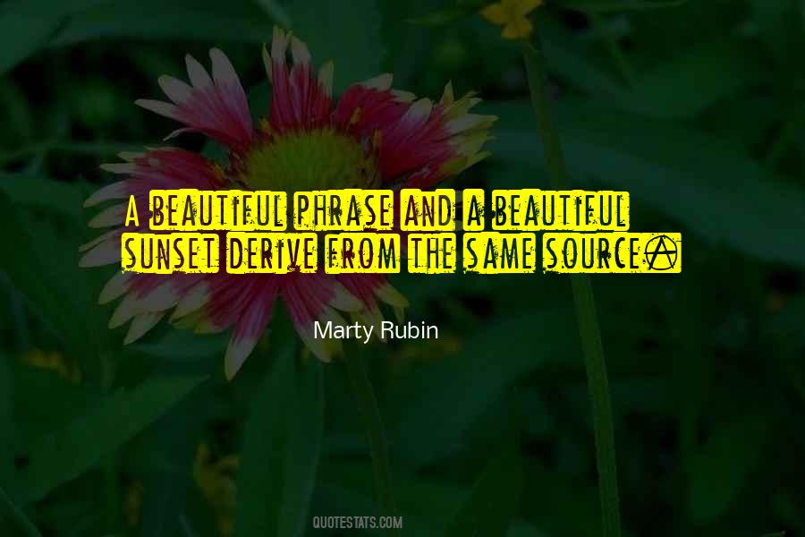 Poetry Beauty Quotes #527620