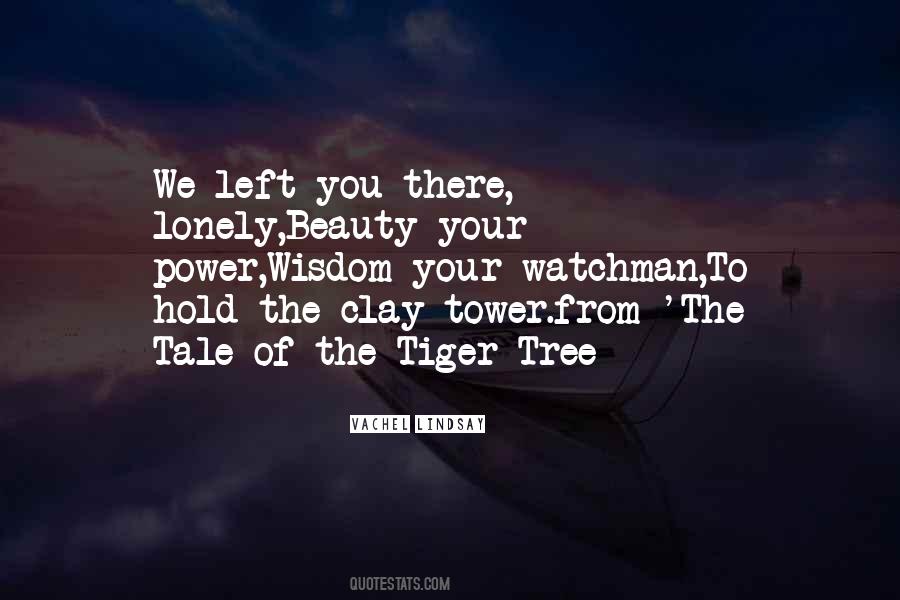Poetry Beauty Quotes #627159