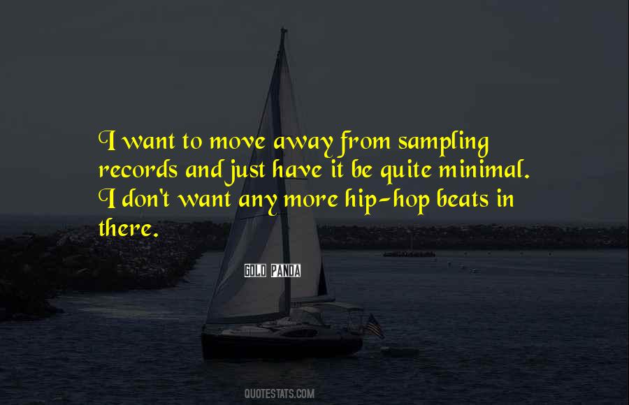 Quotes About Homeless Youth #1068021