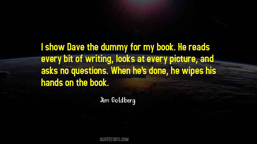 Quotes About Homeless Youth #1374147