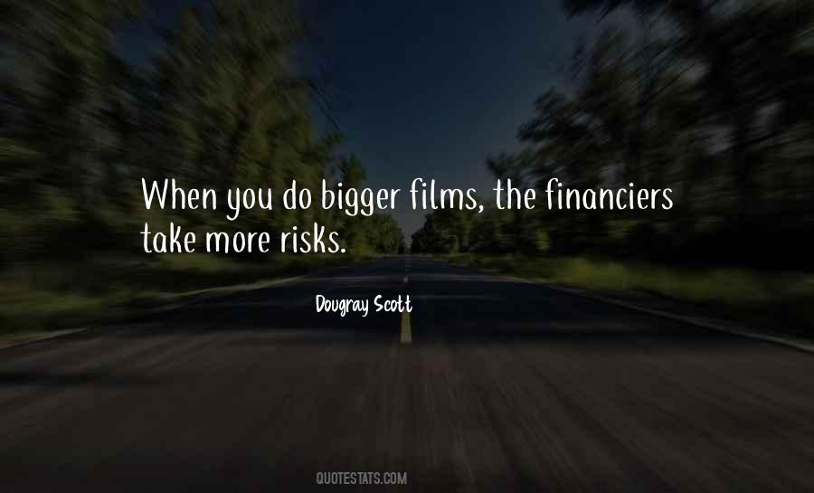 Quotes About Homeless Youth #456652
