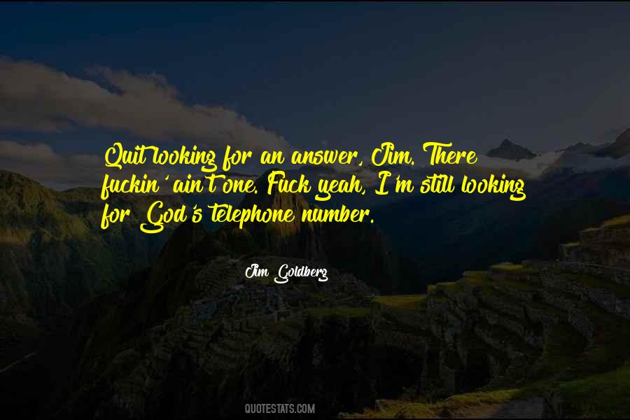 Quotes About Homeless Youth #779207