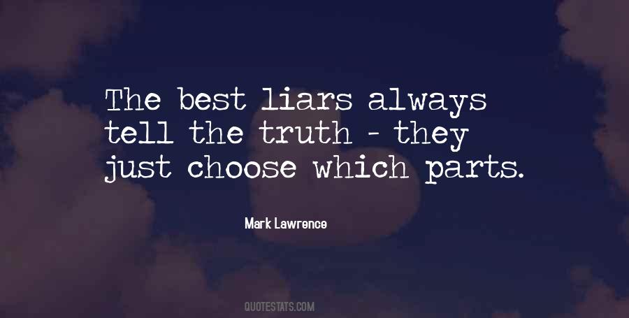 I Would Always Choose You Quotes #275956