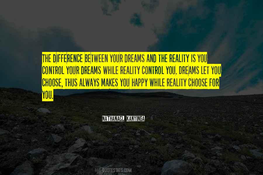I Would Always Choose You Quotes #75443