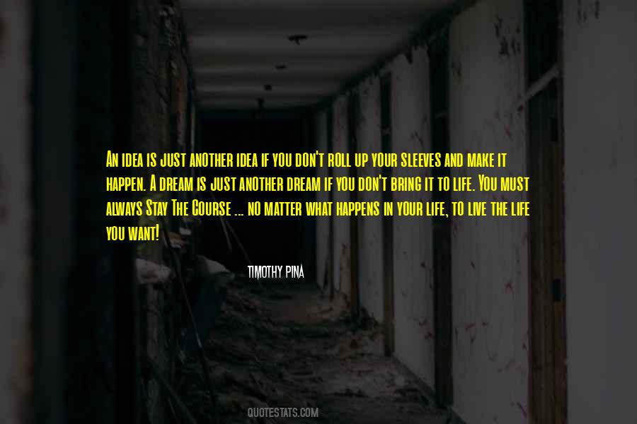 Stay In Peace Quotes #625071