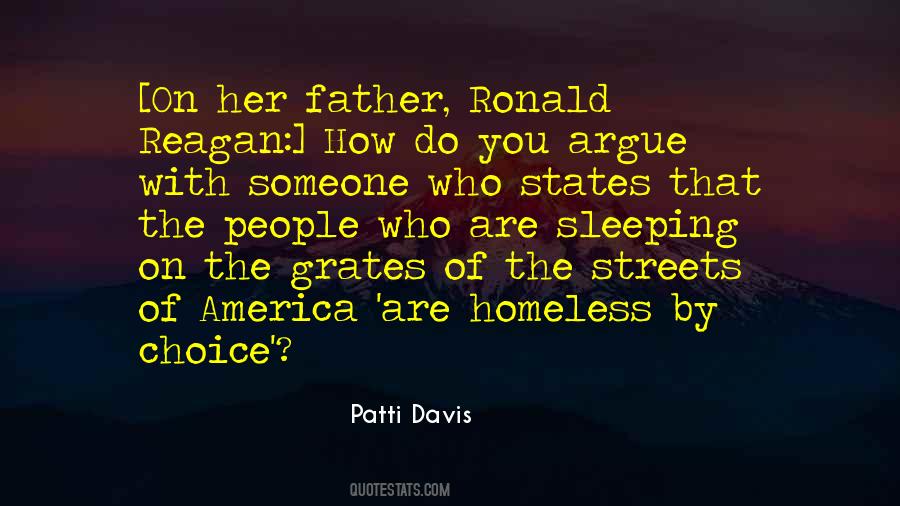 Quotes About Homeless People #200969