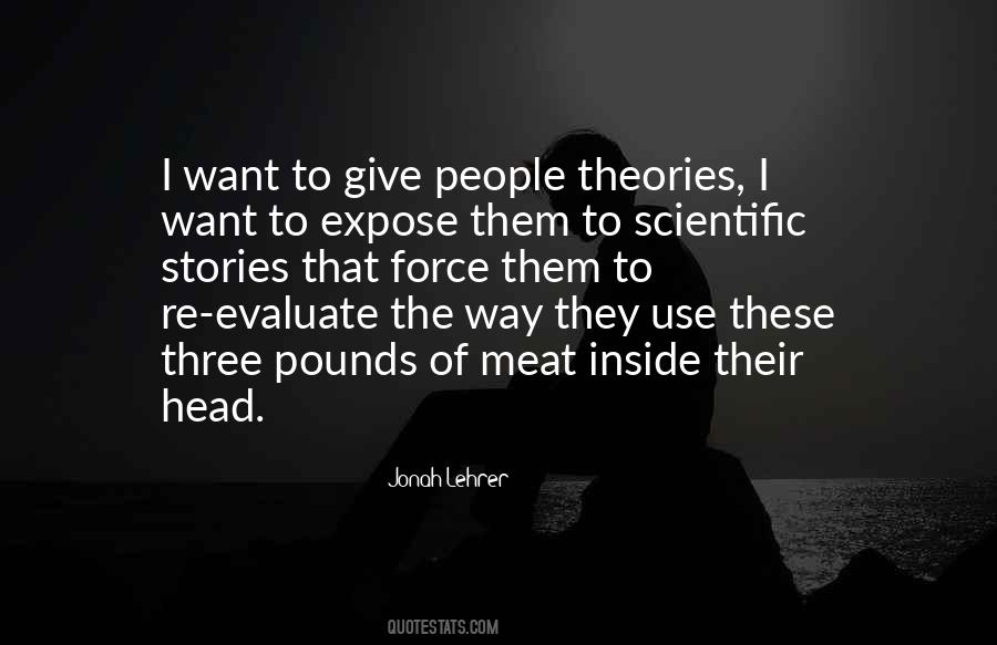 Quotes About The Use Of Force #1141196