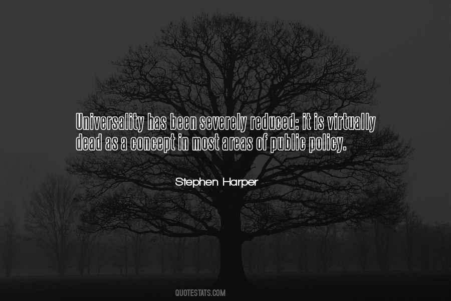 Best Public Policy Quotes #87247