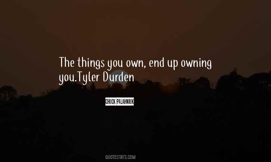 Eagles Song Quotes #1363309