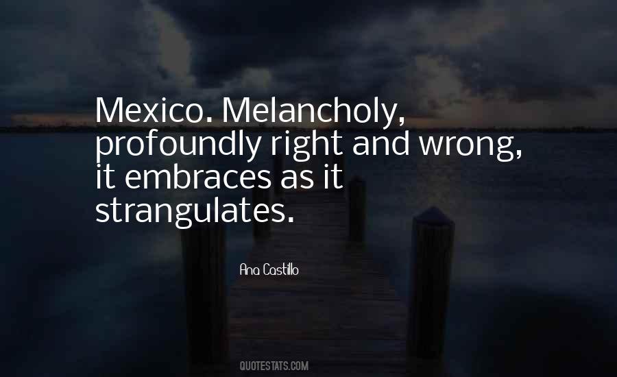 Someone Does You Wrong Quotes #16335
