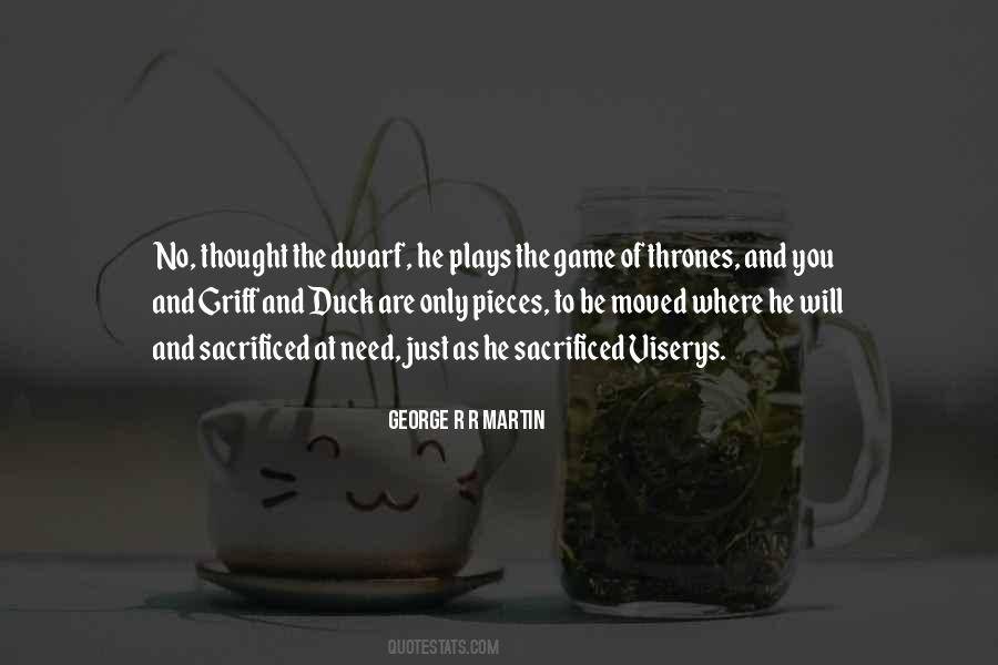 You Are Where You Need To Be Quotes #654668