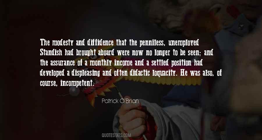 A Settled Quotes #365373