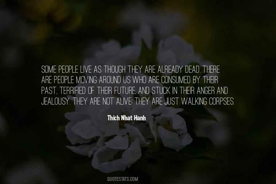 Calm Peace Quotes #1461579