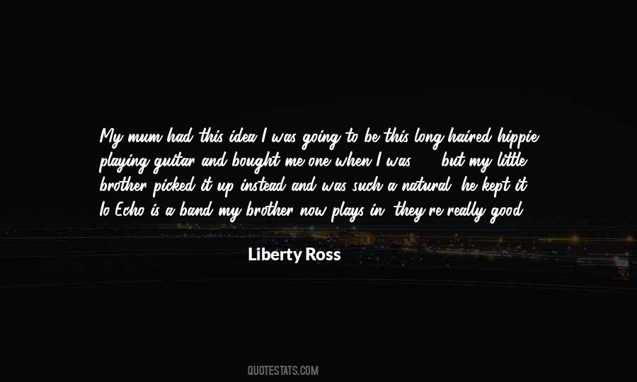 He Picked Me Up Quotes #1213330