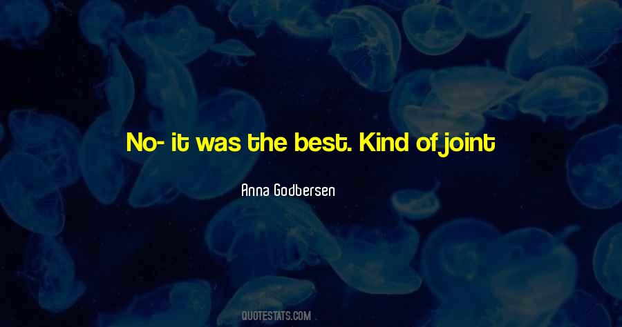 Cold Ocean Quotes #194520