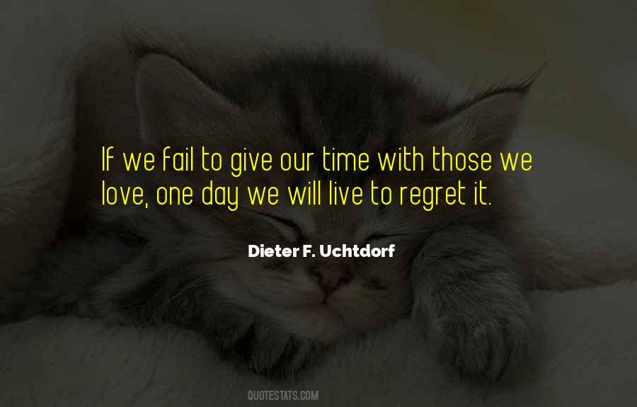 If We Fail Quotes #695691