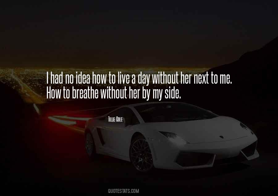 Famous Fashion Designer Quotes #1296118