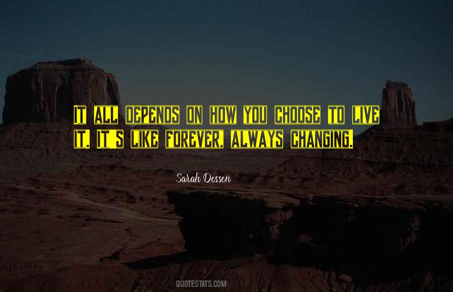Famous Fashion Designer Quotes #1336679