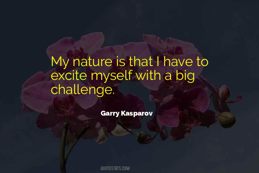 Famous Fashion Designer Quotes #1423795