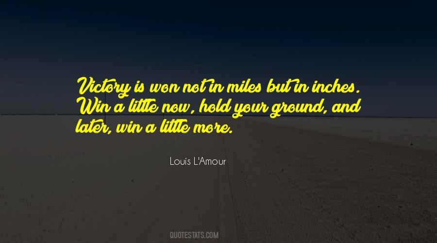 Famous Fashion Designer Quotes #1658215