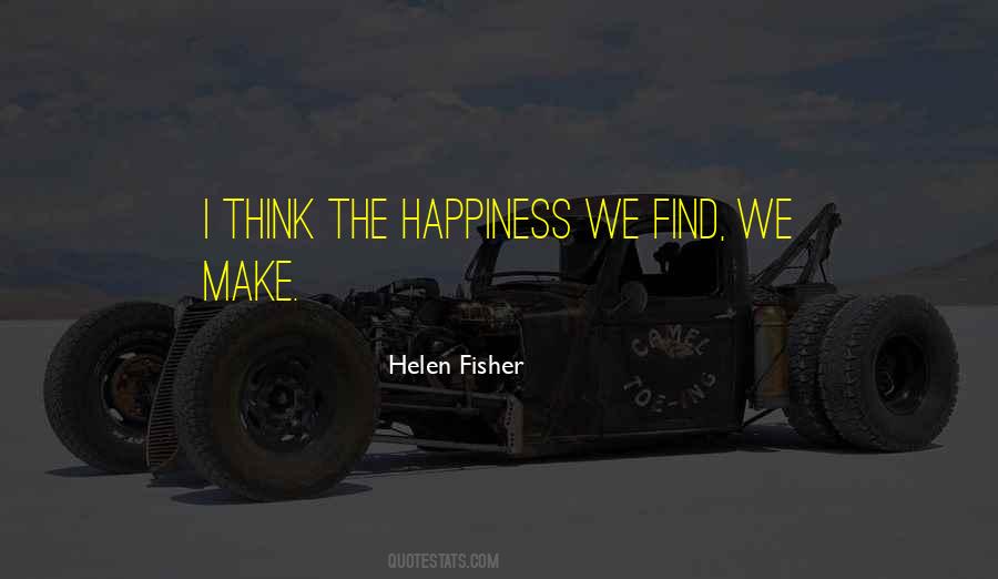 Famous Fashion Designer Quotes #649117