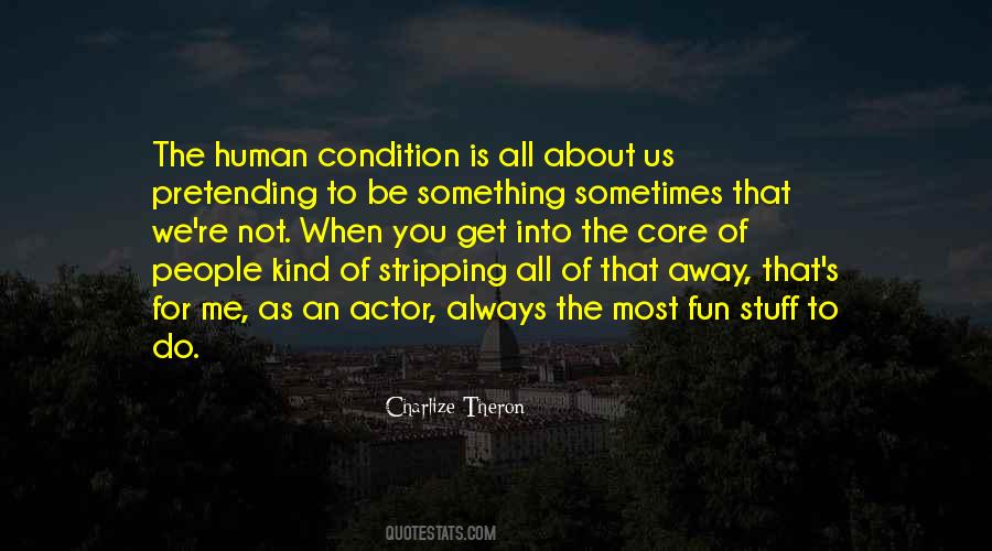 You Do Something To Me Quotes #319756