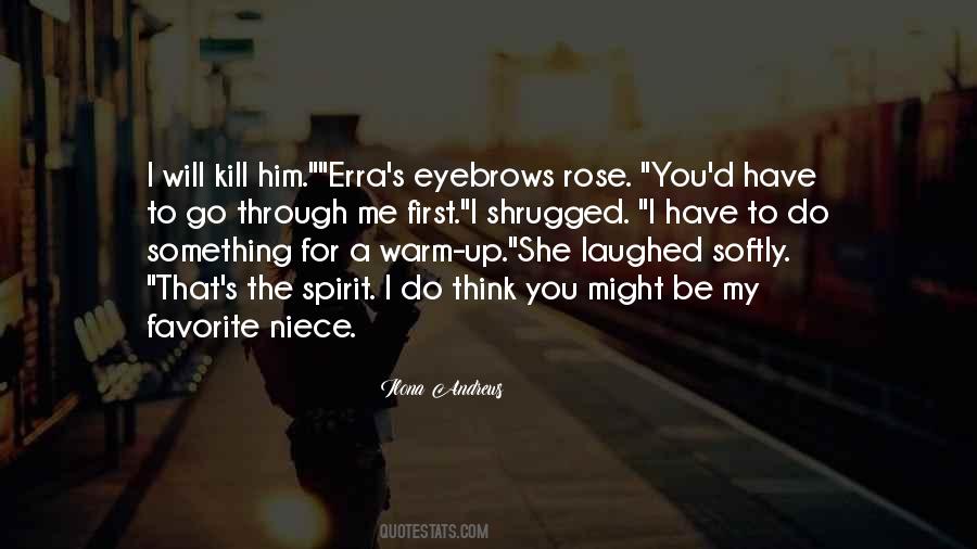 You Do Something To Me Quotes #38513