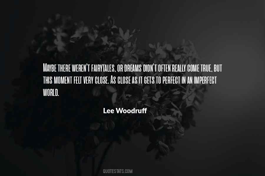 Quotes About Homebodies #1637324