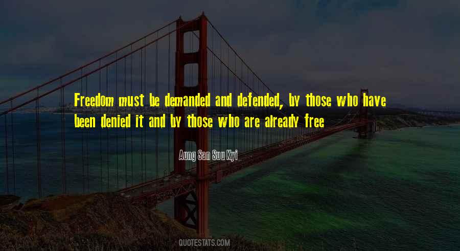 Quotes About Homebodies #378925