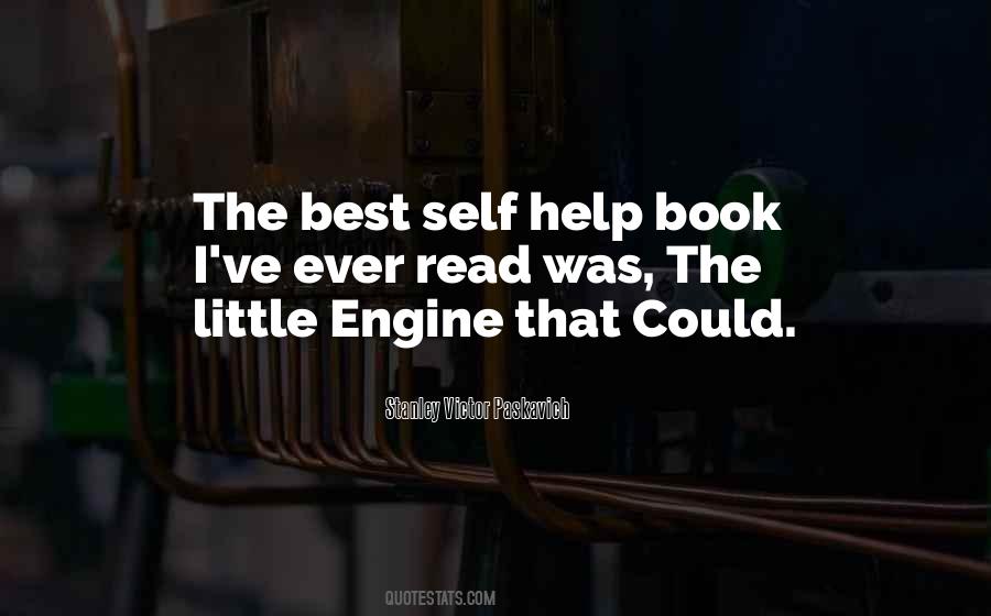 Quotes About Homebodies #649216