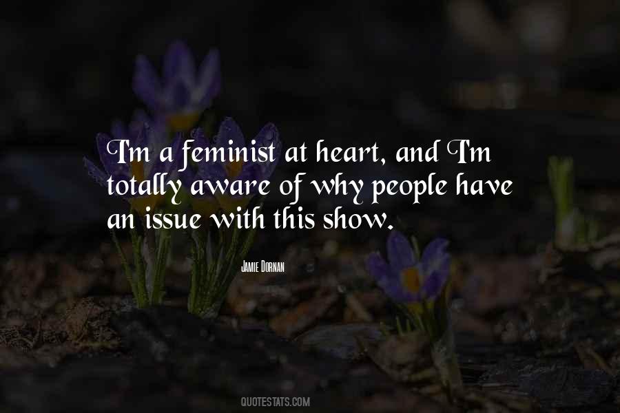Personal Battle Quotes #1120278