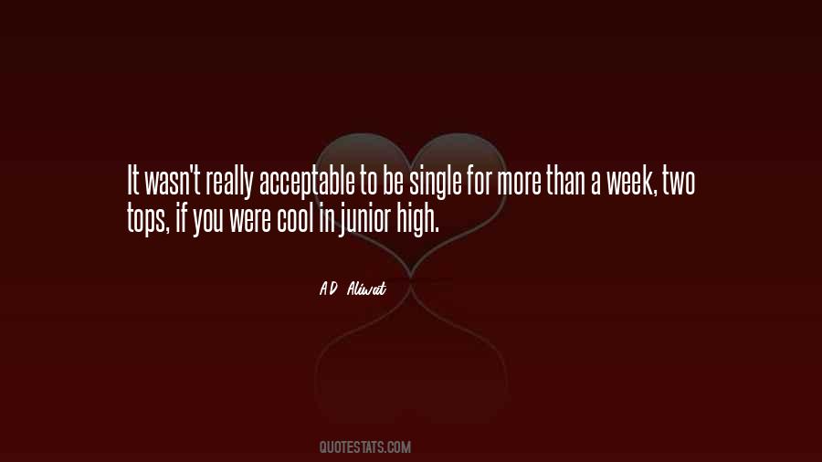 Personal Battle Quotes #278172