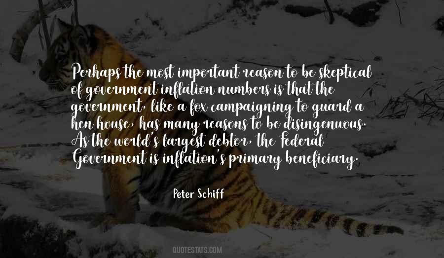 Personal Battle Quotes #348894