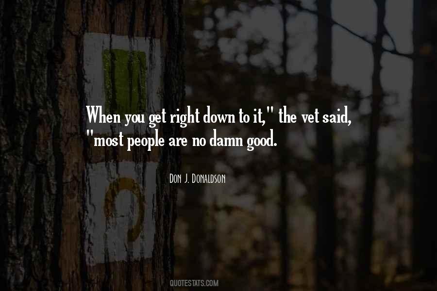 Personal Battle Quotes #960218