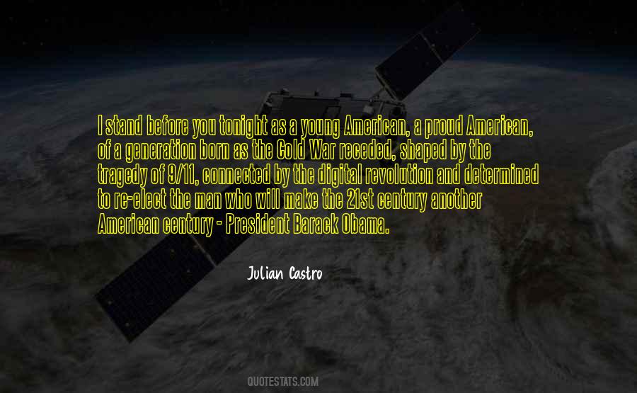 Who Will Stand By You Quotes #1492705