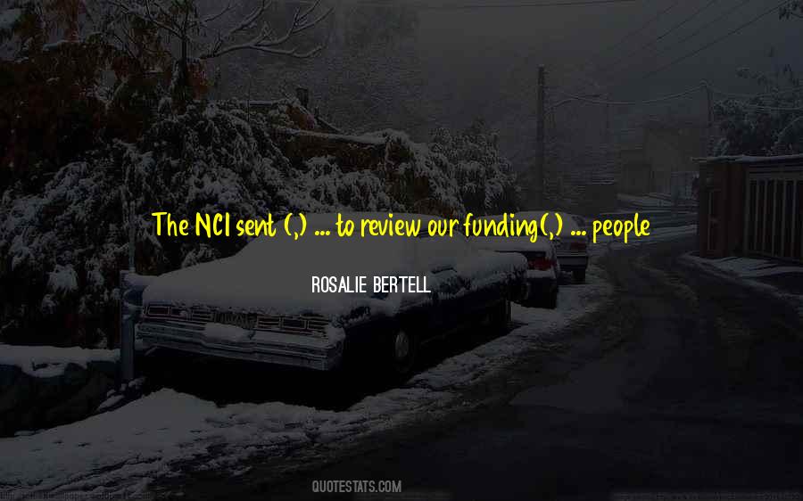 Who Will Stand By You Quotes #911041
