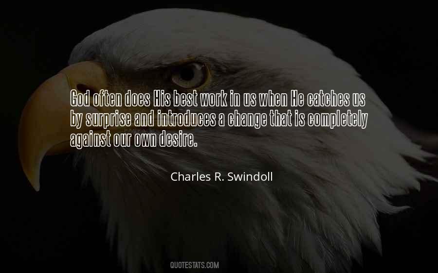 Best Desire Quotes #1269466