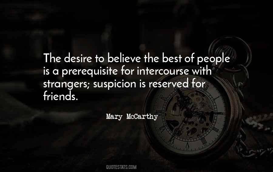 Best Desire Quotes #1442276