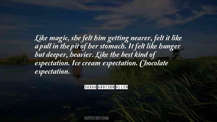Best Desire Quotes #1543542