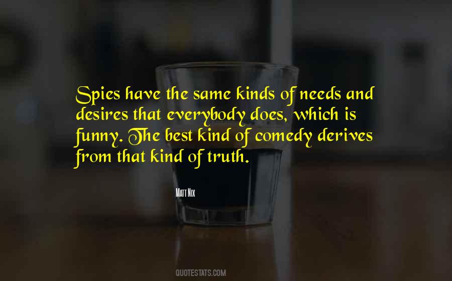Best Desire Quotes #1764789