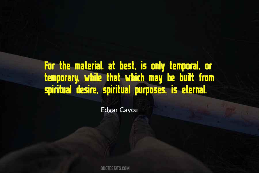 Best Desire Quotes #233599