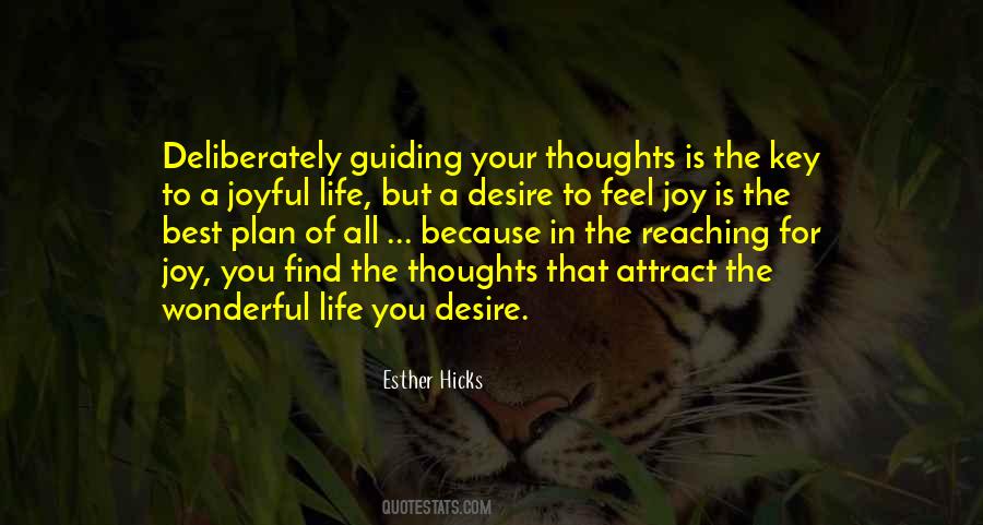 Best Desire Quotes #313087