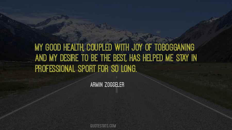 Best Desire Quotes #35777