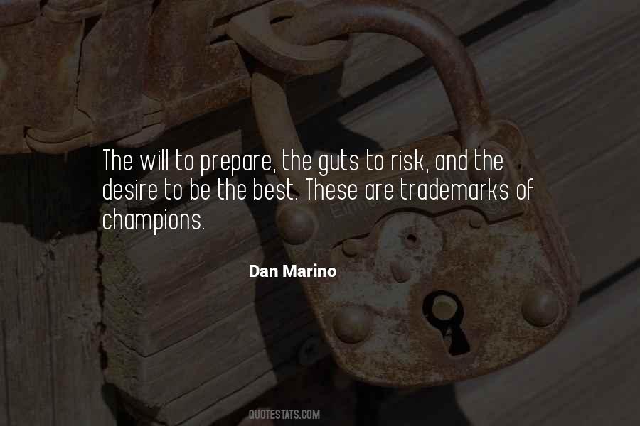 Best Desire Quotes #923430