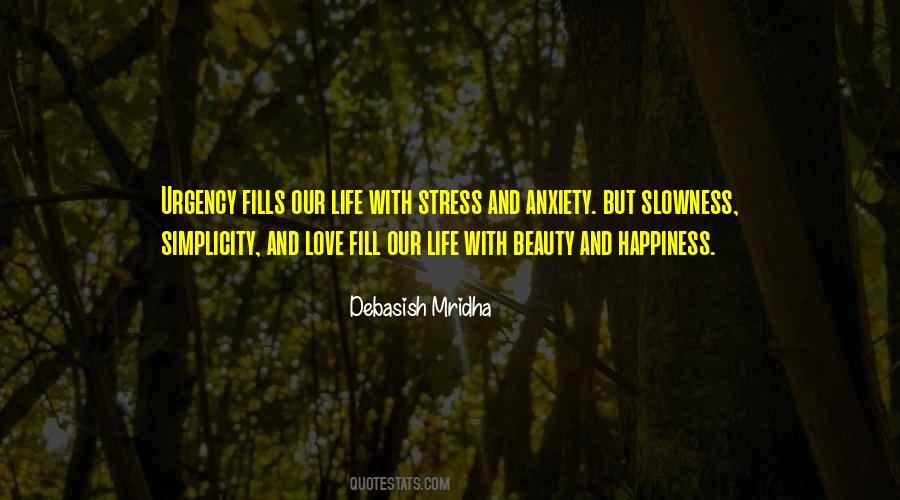 Simplicity And Truth Quotes #1652723