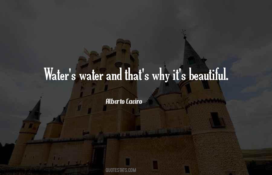 Simplicity And Truth Quotes #734996