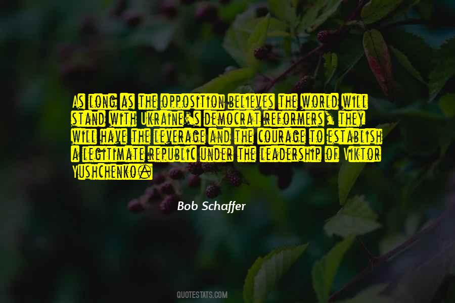 Stand With Ukraine Quotes #1655182