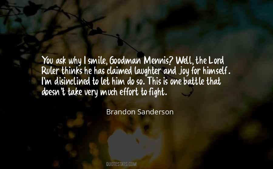 Why To Live For Quotes #1455053